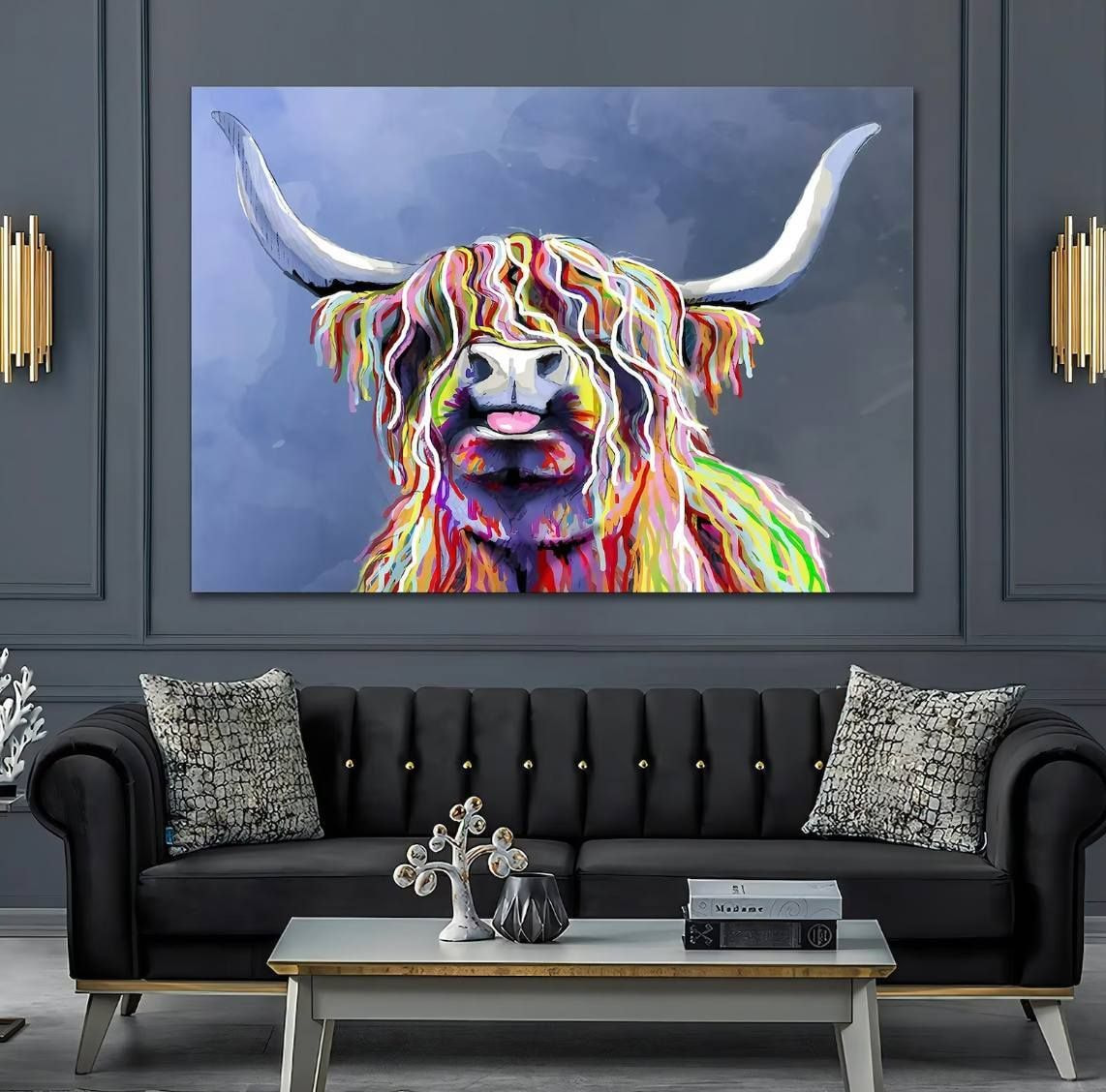 How to Sell Art on Etsy Tips and Tricks for Success Printful